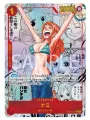 One Piece Card Game: The Best - Booster Display Box (20 buste) PRB-01 [ENG]