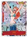 [PREORDINE] One Piece Card Game: The Best - Booster Pack singolo (1 busta) PRB-01 [ENG]