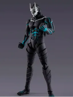 Kaiju No.8 Kaiju No.8 SH Figuarts - Bandai Figure