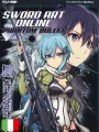 Sword Art Online - Phantom Bullet - Box