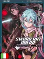 Sword Art Online - Phantom Bullet - Box