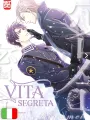 Vita Segreta - Mitsumei