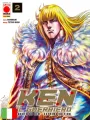 Ken Il Guerriero Extreme Edition 2