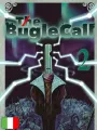 The Bugle Call 2