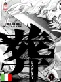 Haburi - Blind Box
