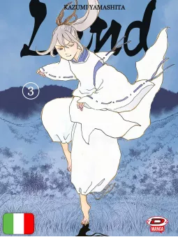 Land 3