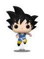 Goku Dragon Ball GT - Funko Pop! Animation 1626