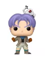 Trunks & Gill Dragon Ball GT - Funko Pop! Animation 1630