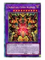 Yu-Gi-Oh! Card Game: Il Proibito Infinito Booster Display Box (24 buste) - Collezione Leggendaria 25° Anniversario [ITA]