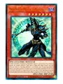 Yu-Gi-Oh! Card Game: Il Proibito Infinito (Bustina da 9 Carte) - Collezione Leggendaria 25° Anniversario [ITA]