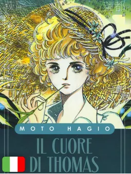 Il Cuore Di Thomas