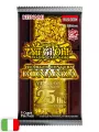 Yu-Gi-Oh! Card Game: Quarter Century Bonanza 25° Anniversario Booster Display Box (24 buste) [ITA - 1a Edizione]