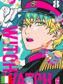Witch Watch 8