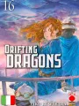 Drifting Dragons 16