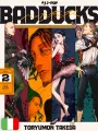 Badducks - Box