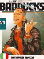 Badducks - Box
