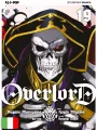 Overlord 19