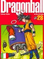 Dragon Ball Ultimate Edition 28