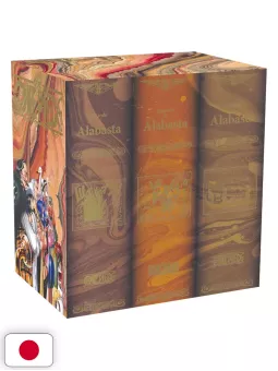 One Piece Ep2 Box Set - Edizione Giapponese