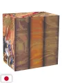 One Piece Ep2 Box Set - Edizione Giapponese