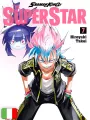 Shaman King The Super Star 7