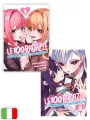 Le 100 Ragazze Che Ti Amano Tanto Tanto Tanto Tanto Tanto - Bundle