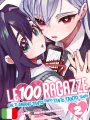 Le 100 Ragazze Che Ti Amano Tanto Tanto Tanto Tanto Tanto - Bundle