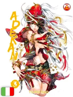 Adekan 3