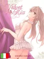 Velvet Kiss 3