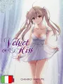 Velvet Kiss 4