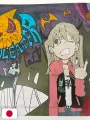 Soul Eater Soul Art Encore! Art Book - Edizione Giapponese