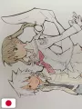 Soul Eater Soul Art - Atsushi Ohkubo Illustration Book: Encore! - Edizione Giapponese