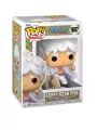 Luffy Gear Five One Piece - Funko Pop! Animation 1607