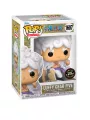 Luffy Gear Five One Piece GLOW CHASE - Funko Pop! Animation 1607