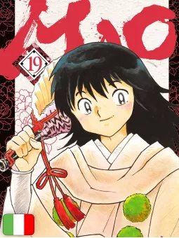 MAO 19
