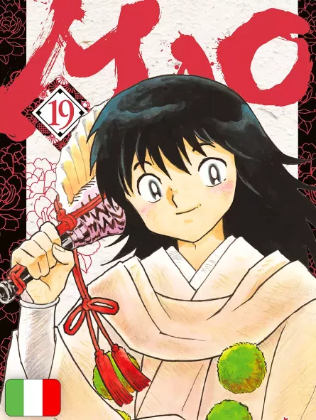 MAO 19