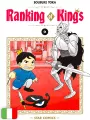 Ranking Of Kings 9