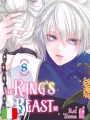 The King's Beast 8