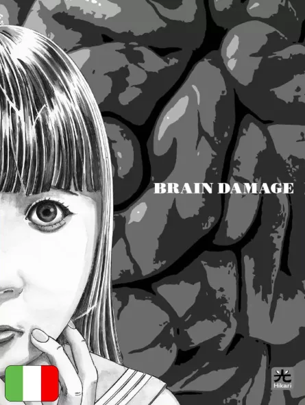 Brain Damage Variant