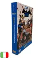 Batman - Wayne Family Adventures Box