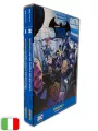 Batman - Wayne Family Adventures Box