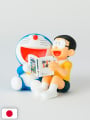 Doraemon "100 Anni" Ultimate Luxury Edition - Special 50th Annivers...