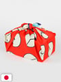 Doraemon "100 Anni" Ultimate Luxury Edition - Special 50th Annivers...