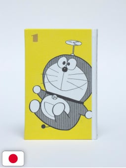 Doraemon "100 Anni" Ultimate Luxury Edition - Special 50th Annivers...