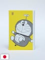 Doraemon "100 Anni" Ultimate Luxury Edition - Special 50th Annivers...