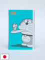 Doraemon "100 Anni" Ultimate Luxury Edition - Special 50th Annivers...