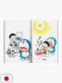 Doraemon "100 Anni" Ultimate Luxury Edition - Special 50th Annivers...