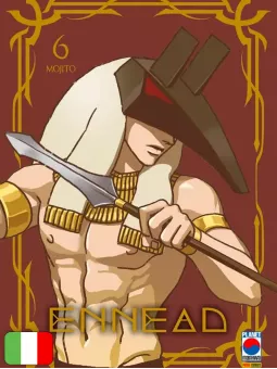 Ennead 6