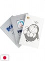 Doraemon "100 Anni" Ultimate Luxury Edition - Special 50th Annivers...