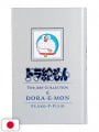 Doraemon "100 Anni" Ultimate Luxury Edition - Special 50th Annivers...